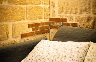 Le Casette di Elen - Foto 27