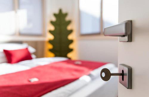 Boutique Apartments By Annalisa - Foto 96