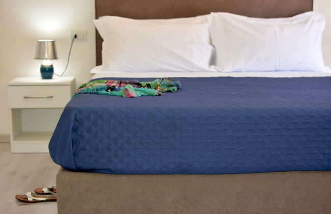 Camera & Caffè - Accoglienza Salentina - Foto 9