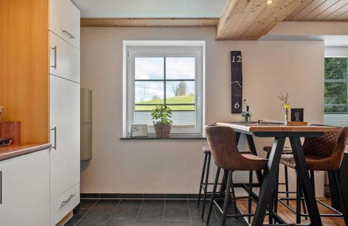 Rudemsmännchen - Foto 12