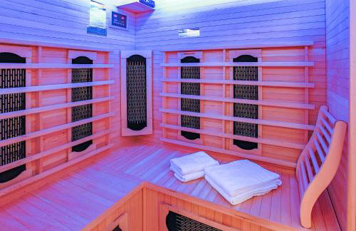 Haus Anita - Foto 10