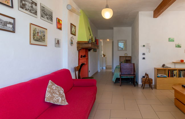 Elisabetta (GLA115) - Foto 15