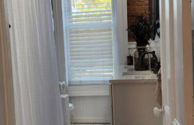 Bright & Spacious Home close to NYC and World Cup - Photo 41