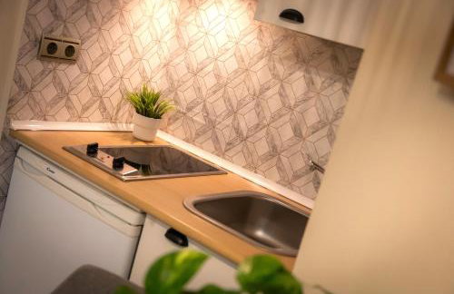 APARTAMENTOS VITA CENTER - Foto 65