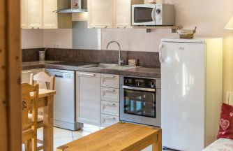 Fleurs et Neige - Foto 9