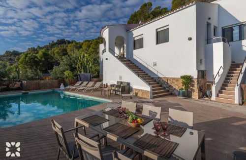 Villa Maracala by Abahana Villas - Foto 4