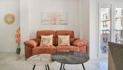 Magnificent- 2Bd 2Bth- City Center - Photo 5, Other