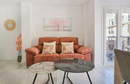 Magnificent- 2Bd 2Bth- City Center - Photo 5