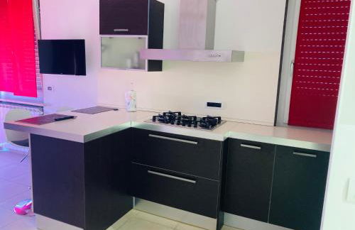 BILOCALE_TORINO_DELUXE - Photo 22