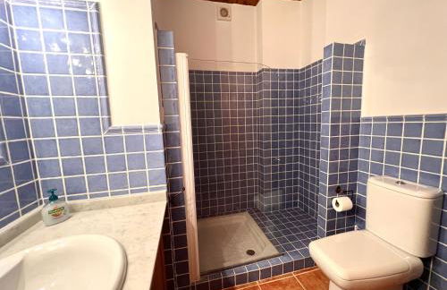 Apartamento Sol de Espot - L'Amfitriona - Photo 45