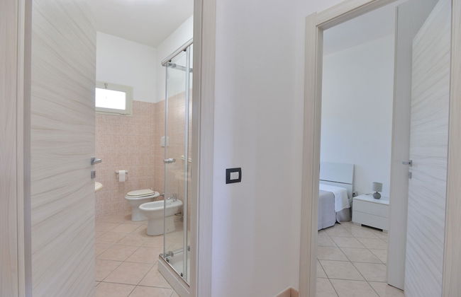 IzzHome Lagoon - Foto 8