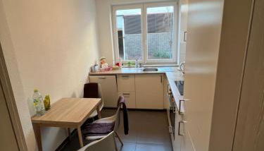 City Unterkunft 1 - Foto 5