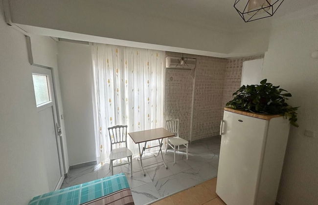 DURAN APART - Foto 45