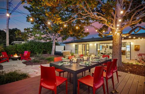 Mesa Breeze by Paradise Retreats - Foto 29