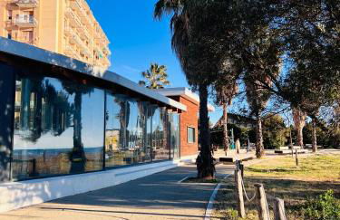 Casa Acquarello - Foto 19