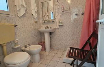 Petringa Apartments - Foto 4