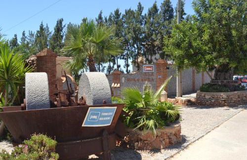 Villa Bora-Bora - Foto 8