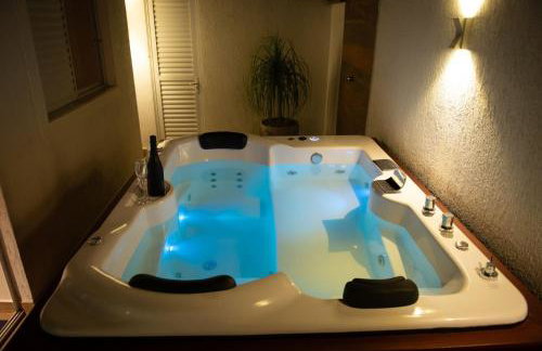 Loft Essence- Matosinhos - Foto 32