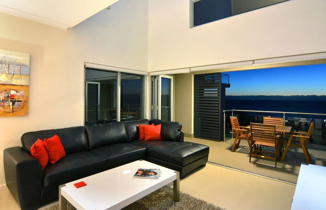 Bunbury Seaview Apartments - Photo 21