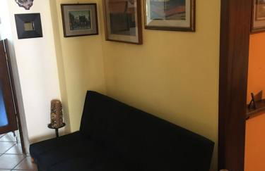 Valerio's Home Historical Center - Foto 11