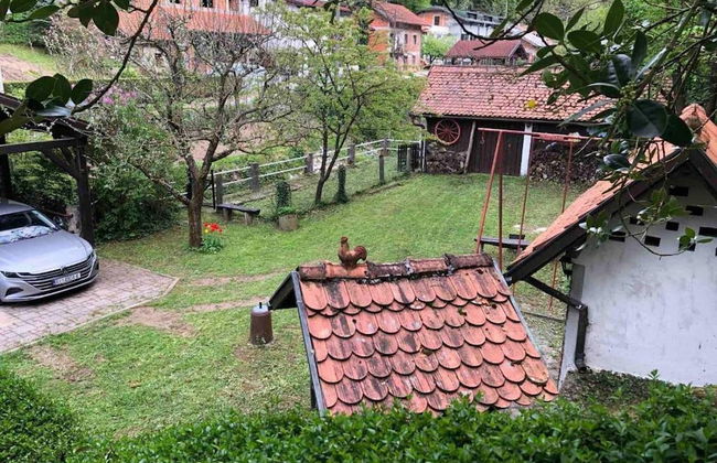 Holiday Home Lupita 1 - Foto 29