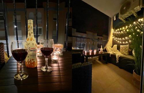 Apartament Blanca - Foto 24