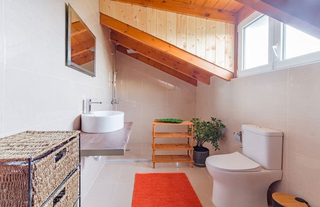 Villa Danae by CorfuEscapes - Foto 28