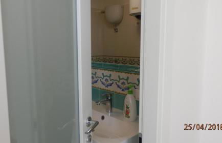 Casa Panoramica - Foto 36