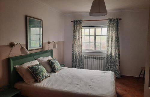 Casa-Estaro - Foto 12