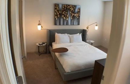 National at Clarendon - Foto 18