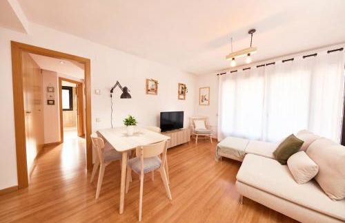 Apartamento Escalona Ordesa - Foto 4