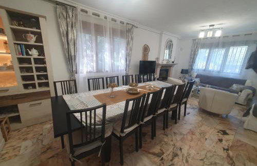 Villa Monika - Foto 15