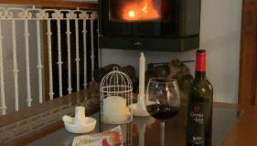 La Quinta - La Barrosa - Foto 5