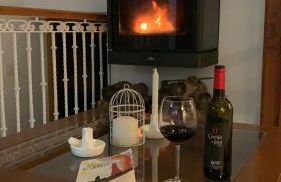 La Quinta - La Barrosa - Foto 5