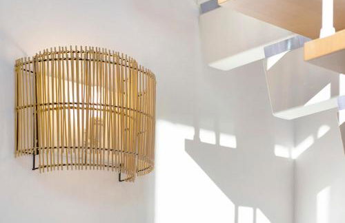 Agriturismo Le Pale - Foto 25