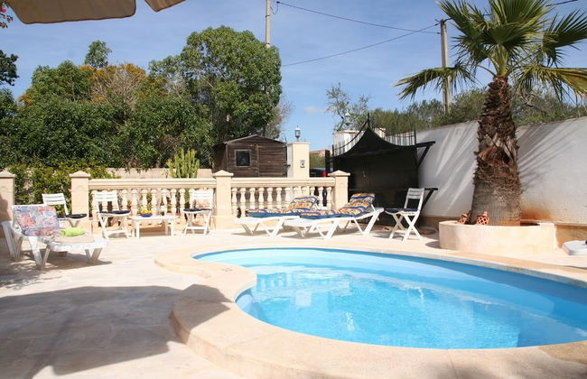 Casa Sergi - Foto 19