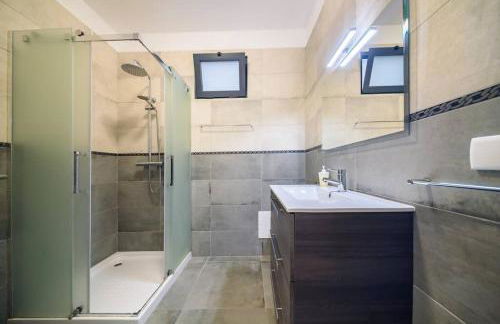 Casa Cabral by MTH - Foto 23