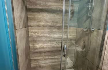 Il Giardino - Foto 14