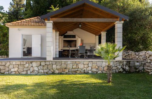 Holiday Home Korda - Photo 4