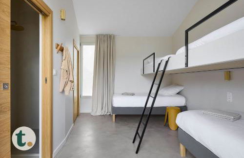 Tranquiloue - Les Gites de Gabriel - Puy du Fou - Foto 78