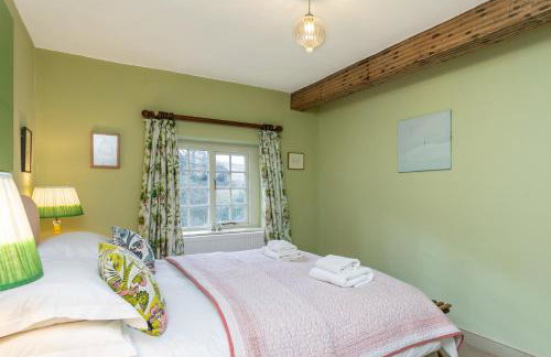 Moor Tops by Birch Stays - Photo 27