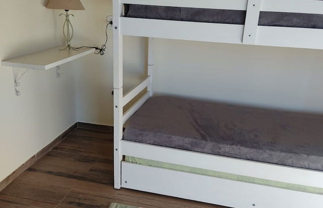 Recanto Vista Alegre - Rancho Queimado - Photo 9