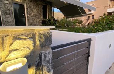 Olea Suites 1 - Foto 14