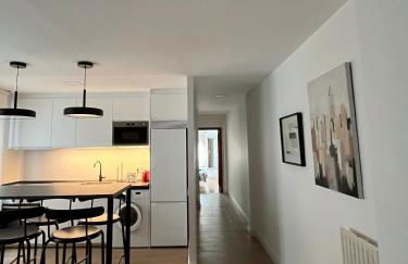 803A Bonito apartamento en Luarca by R2R Consulting - Foto 3