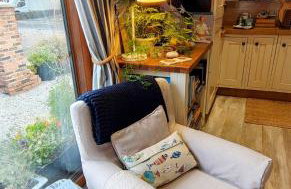 Ropewalk Cottage - A Little Treasure By The Coast - Foto 17