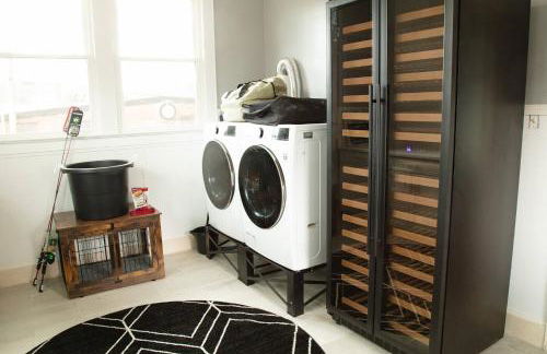 718 Morgan Ave - Foto 32