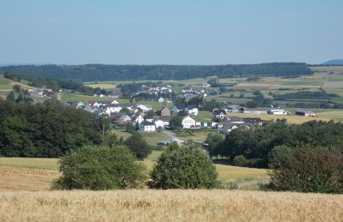 Ferienwohnung Sarah & Thorsten Blum - Foto 29