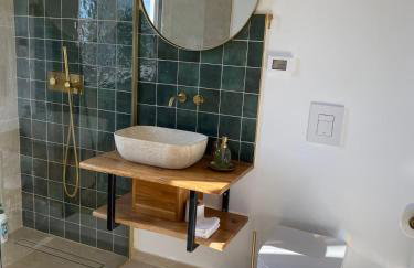 Villa Botanica - Photo 7