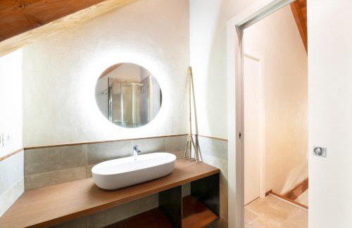 Baita Heidi - Villaggio dei Crodini - Foto 24