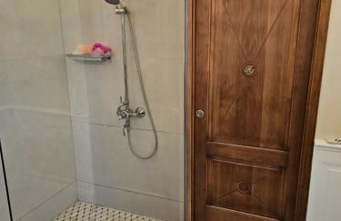 Villa de charme à Ribérac avec piscine privée - Foto 14